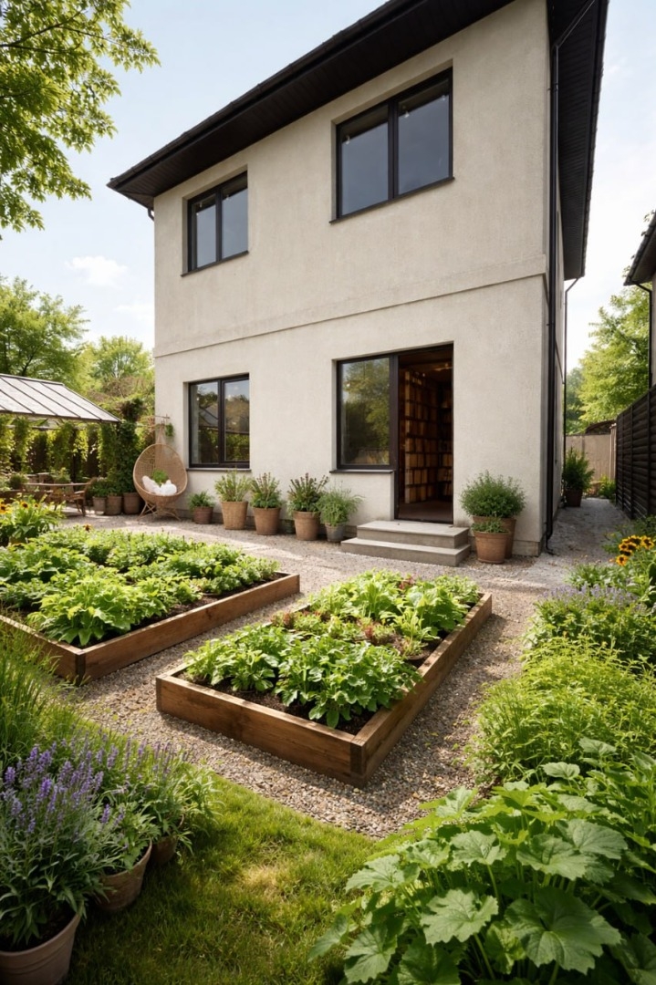 продажа дома номер H-174662 в Киевском районе, фото номер 17